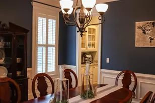 84 Sloan St, McDonough, GA 30253 - Photo 14