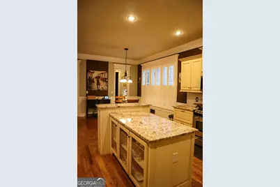 84 Sloan Street, McDonough, GA 30253 - Photo 18
