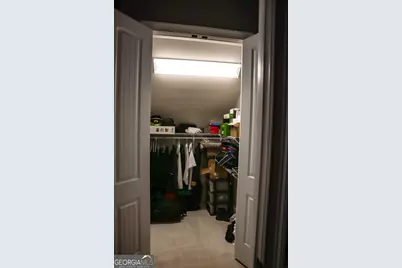 84 Sloan Street, McDonough, GA 30253 - Photo 24