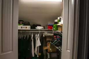 84 Sloan St, McDonough, GA 30253 - Photo 24