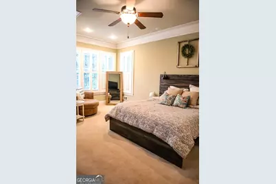 84 Sloan Street, McDonough, GA 30253 - Photo 26