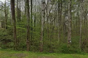 5677 Hillcrest Dr, Acworth, GA 30102 - Photo 1