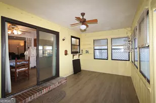 373 Buffalo Dr, Brunswick, GA 31523 - Photo 8