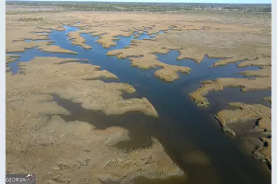 373 Buffalo Drive, Brunswick, GA 31523 - Photo 18