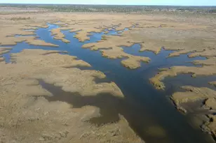 373 Buffalo Dr, Brunswick, GA 31523 - Photo 18