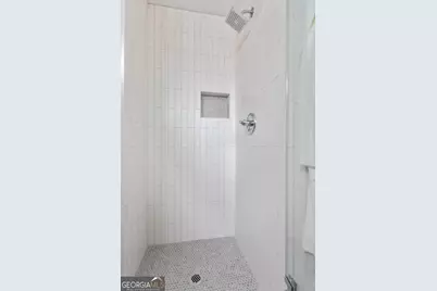 9 Hawthorne Drive, Newnan, GA 30263 - Photo 36