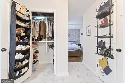 9 Hawthorne Drive, Newnan, GA 30263 - Photo 28