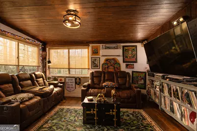 9 Hawthorne Drive, Newnan, GA 30263 - Photo 6