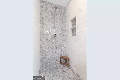 9 Hawthorne Drive, Newnan, GA 30263 - Photo 26