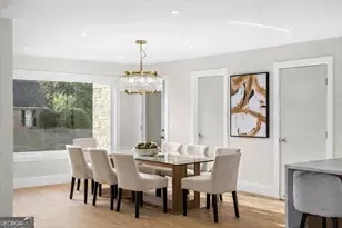 250 Bruton Way, Sandy Springs, GA 30342 - Photo 14