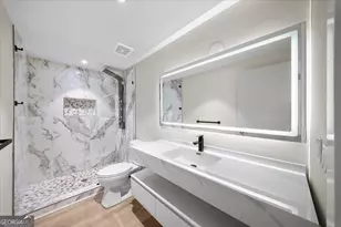 250 Bruton Way, Sandy Springs, GA 30342 - Photo 50