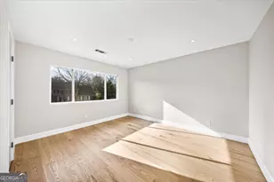 250 Bruton Way, Sandy Springs, GA 30342 - Photo 34