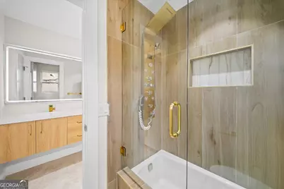 250 Bruton Way, Sandy Springs, GA 30342 - Photo 36