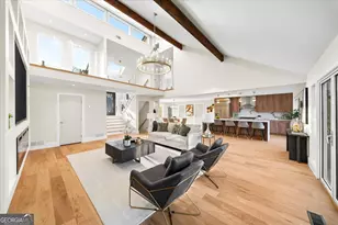 250 Bruton Way, Sandy Springs, GA 30342 - Photo 6