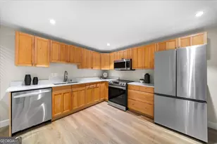 250 Bruton Way, Sandy Springs, GA 30342 - Photo 46