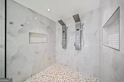 250 Bruton Way, Sandy Springs, GA 30342 - Photo 28