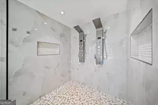 250 Bruton Way, Sandy Springs, GA 30342 - Photo 28