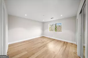 250 Bruton Way, Sandy Springs, GA 30342 - Photo 32