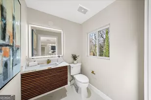 250 Bruton Way, Sandy Springs, GA 30342 - Photo 16