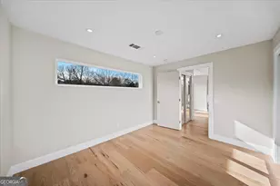 250 Bruton Way, Sandy Springs, GA 30342 - Photo 38