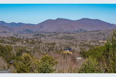 27 Sky High Drive, Blairsville, GA 30512 - Photo 12