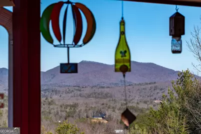 27 Sky High Drive, Blairsville, GA 30512 - Photo 56