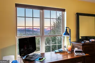 27 Sky High Dr, Blairsville, GA 30512 - Photo 26