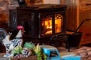 27 Sky High Dr, Blairsville, GA 30512 - Photo 32