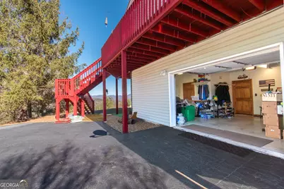 27 Sky High Drive, Blairsville, GA 30512 - Photo 42