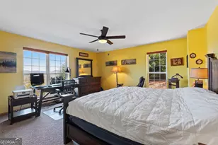 27 Sky High Dr, Blairsville, GA 30512 - Photo 22