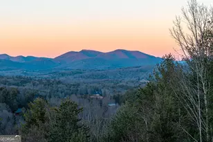 27 Sky High Dr, Blairsville, GA 30512 - Photo 14