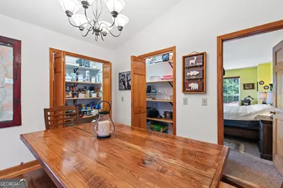 27 Sky High Drive, Blairsville, GA 30512 - Photo 20