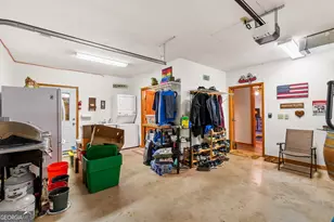 27 Sky High Dr, Blairsville, GA 30512 - Photo 40