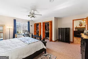 27 Sky High Dr, Blairsville, GA 30512 - Photo 16