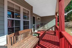 27 Sky High Dr, Blairsville, GA 30512 - Photo 58