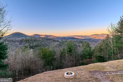 27 Sky High Drive, Blairsville, GA 30512 - Photo 46