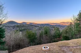 27 Sky High Dr, Blairsville, GA 30512 - Photo 46