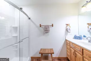 27 Sky High Dr, Blairsville, GA 30512 - Photo 24