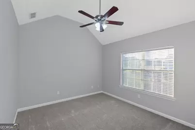 410 Ashley Trail, Griffin, GA 30223 - Photo 10