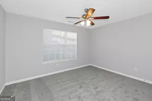 410 Ashley Trail, Griffin, GA 30223 - Photo 14