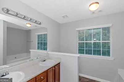 410 Ashley Trail, Griffin, GA 30223 - Photo 8