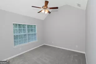 410 Ashley Trail, Griffin, GA 30223 - Photo 12