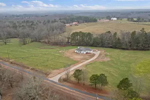 500 Welcome Rd, Roopville, GA 30170 - Photo 20