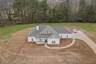 500 Welcome Rd, Roopville, GA 30170 - Photo 22