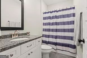 500 Welcome Rd, Roopville, GA 30170 - Photo 12