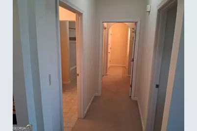 4333 Dunwoody Park #3402, Atlanta, GA 30338 - Photo 6