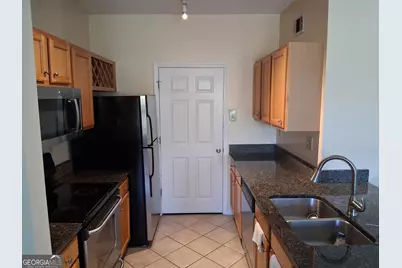 4333 Dunwoody Park #3402, Atlanta, GA 30338 - Photo 2