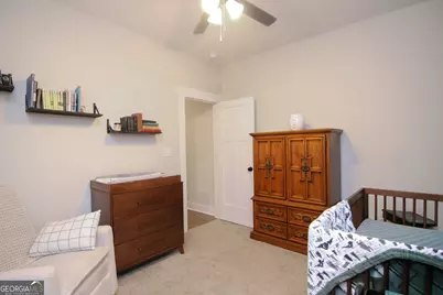 101 Lighterknot Trail, Perry, GA 31069 - Photo 18