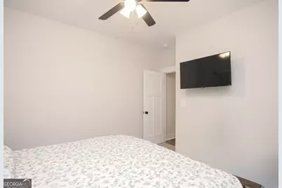 101 Lighterknot Trail, Perry, GA 31069 - Photo 18