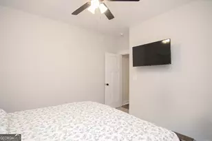 101 Lighterknot Trl, Perry, GA 31069 - Photo 18